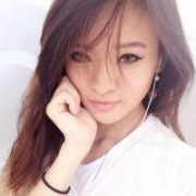 Kuwaitgirl