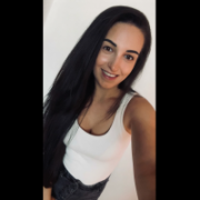 kyt1ce