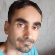 laszlo83