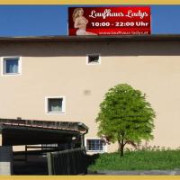 Laufhaus-Ladys