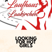 laufhauslaakirchen