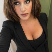 Lena