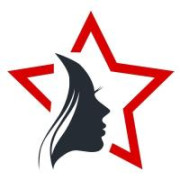 LiveCreator