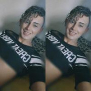 Luciano99