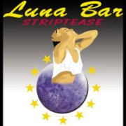 LunaBarGraz