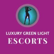 LuxuryGLEscorts
