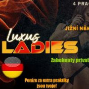luxusladies