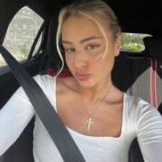 lynejoce02