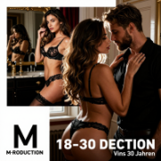 M Production