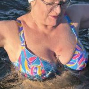Magda47