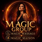 MagicGroup