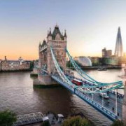 MajaLondon