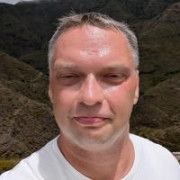 Manuel Jebauer