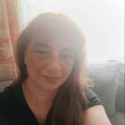 maria72