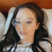 marielauren49
