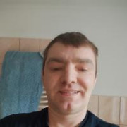 Mariusz81