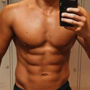 Matii