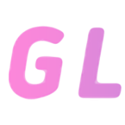 maverickglamhype