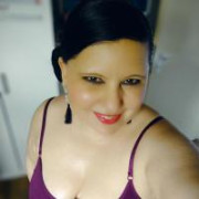 Mexi