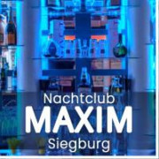 Maxim