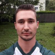 Mikey93