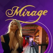 club-mirage
