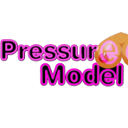 mspressuree69-production-company