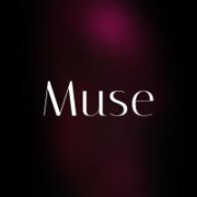 museagency