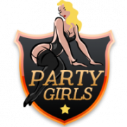 mypartygirls