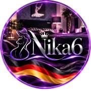 nika6