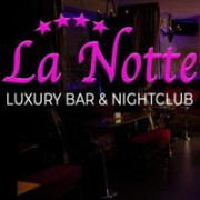 NotteLa