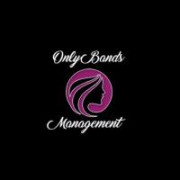 onlybandsmanaging