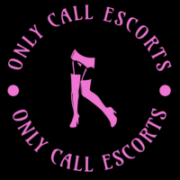 OnlyCallEscort