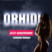 orchidi