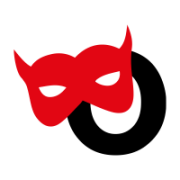 OSMANOVCOMPANY