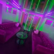 Paradiseclub