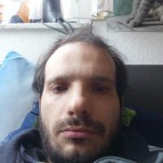 Patrickboy30