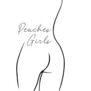 Peachesgirlsxx