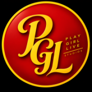 PGLSTUDIOS