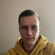 Phimoboy