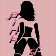 PinkGames