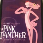 Pinkpanterbest