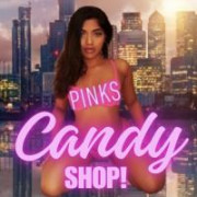 PINKS