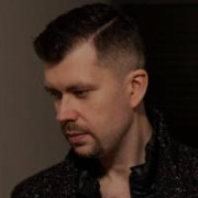 piotr-piotr-1