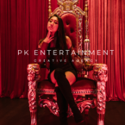 PK