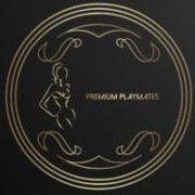 PremiumPlaymates