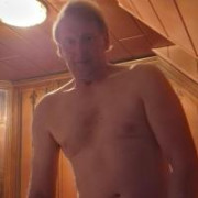 Privat66