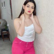 radhikasingh