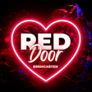 RedDoor