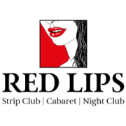 Redlips80